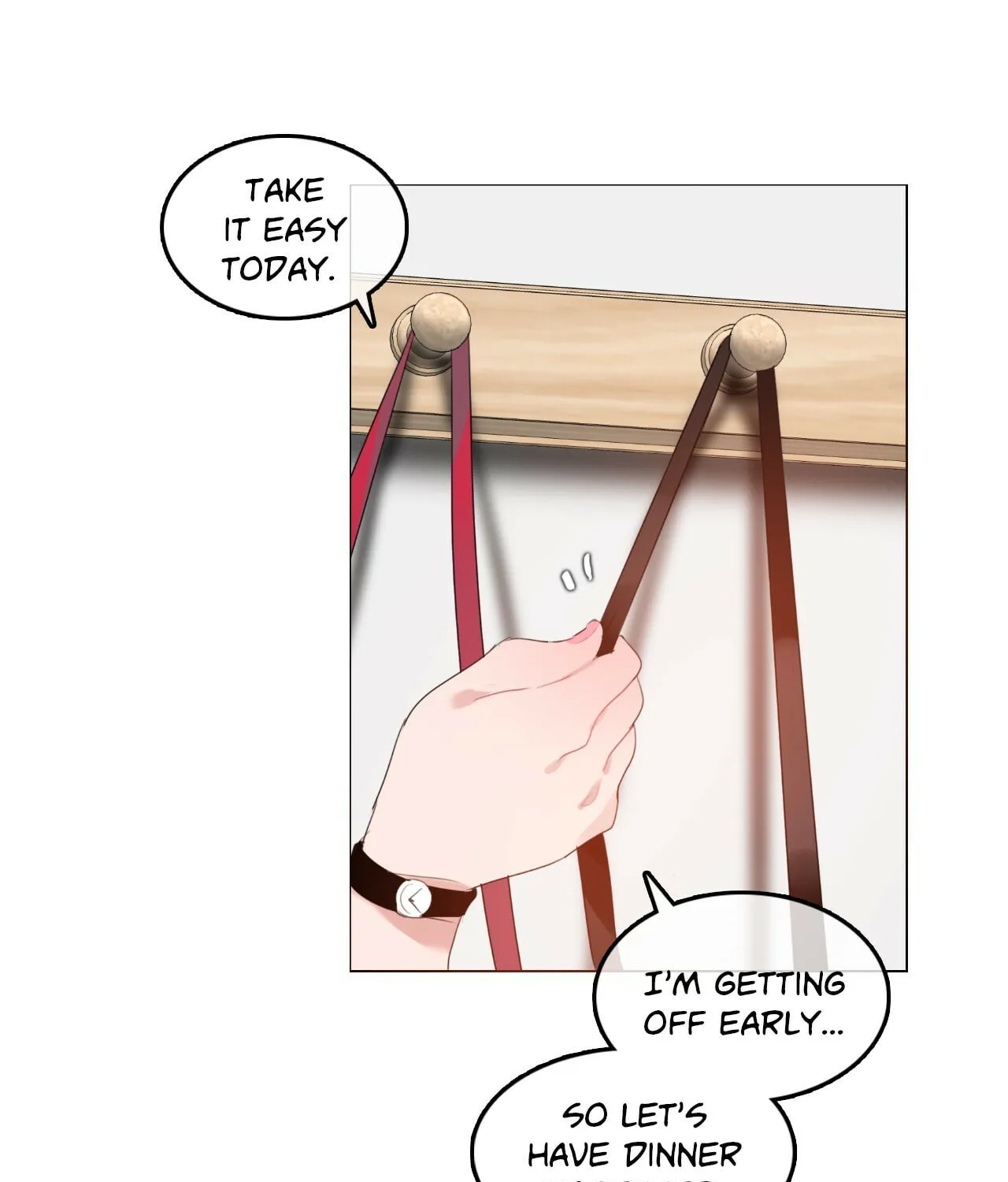 A Pervert