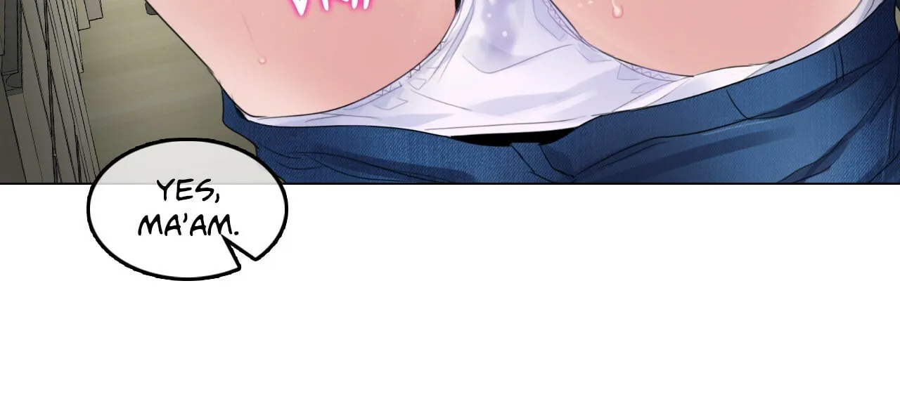 A Pervert
