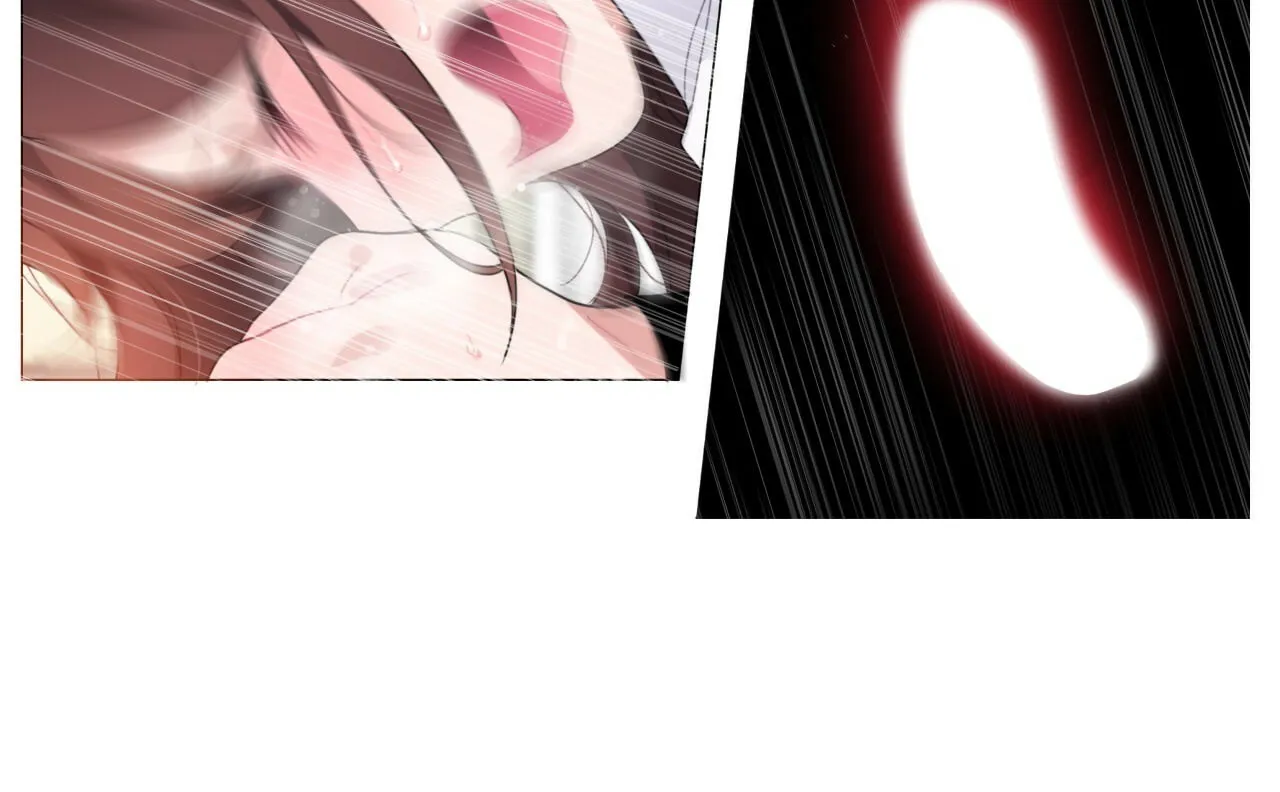 A Pervert