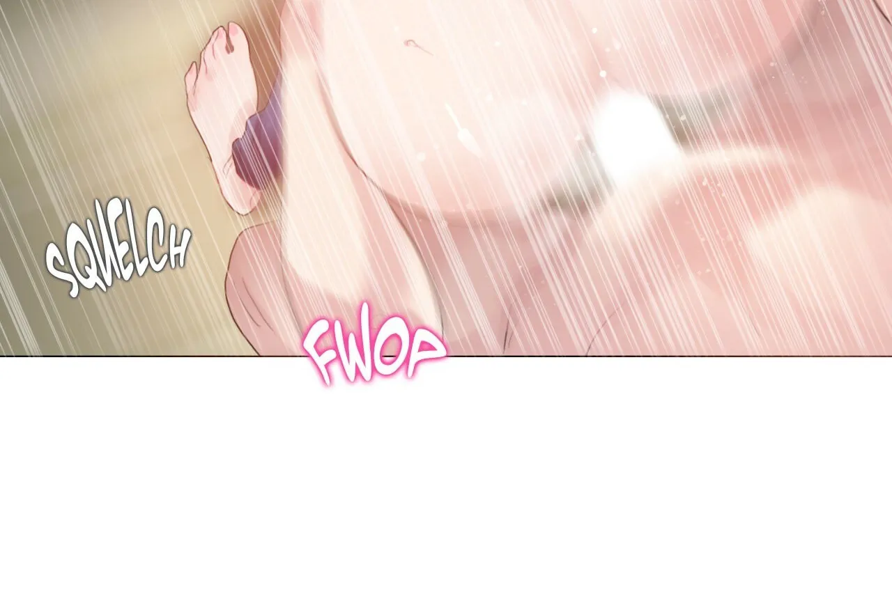 A Pervert
