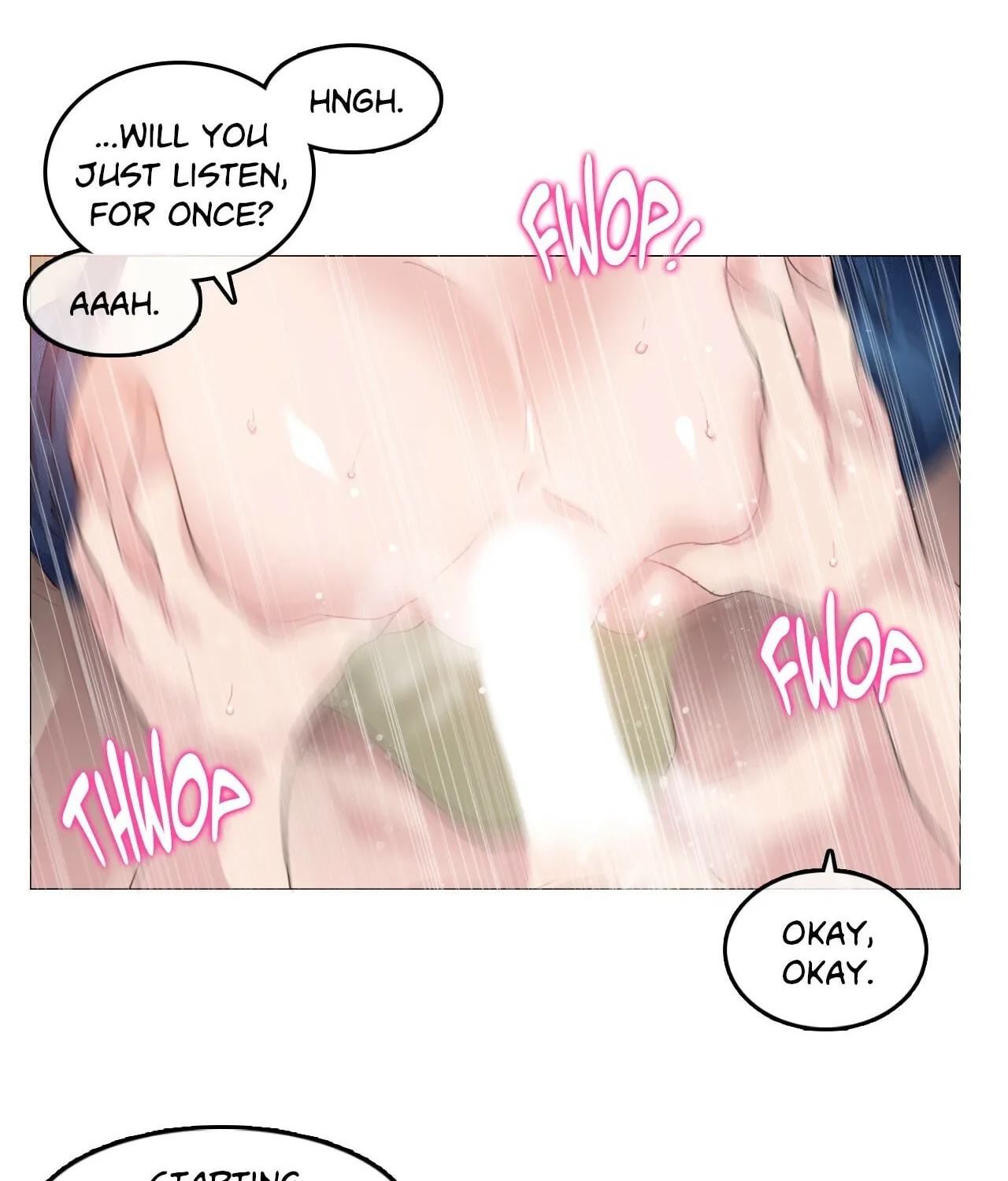 A Pervert