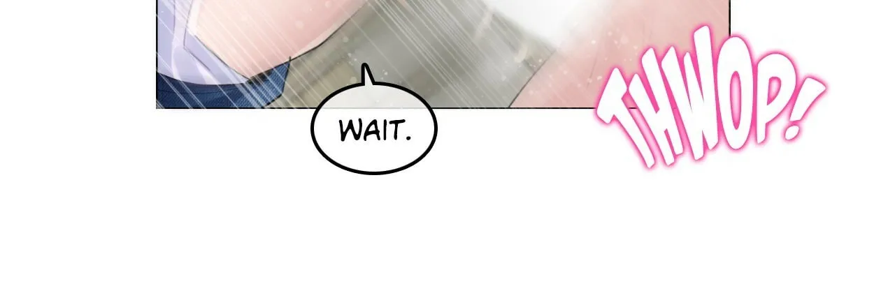 A Pervert
