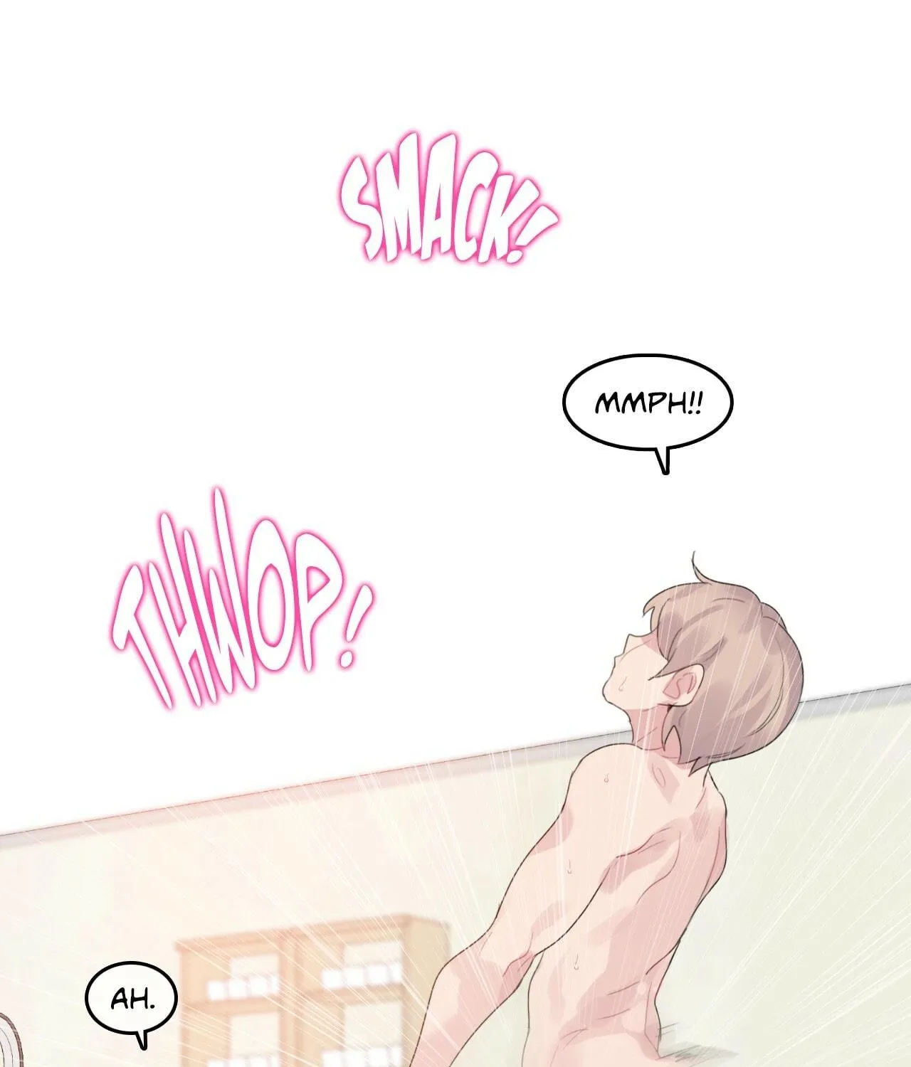 A Pervert