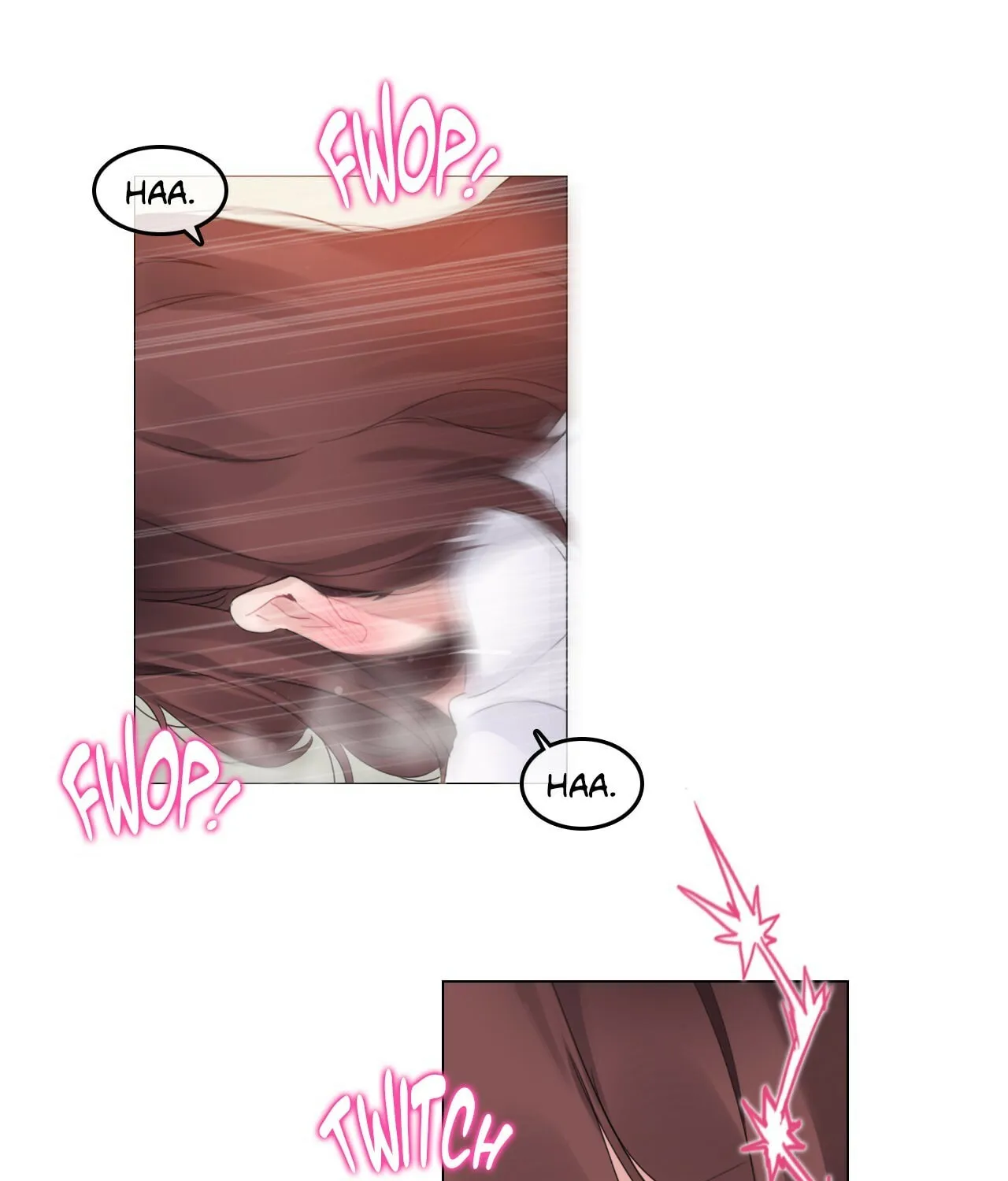 A Pervert