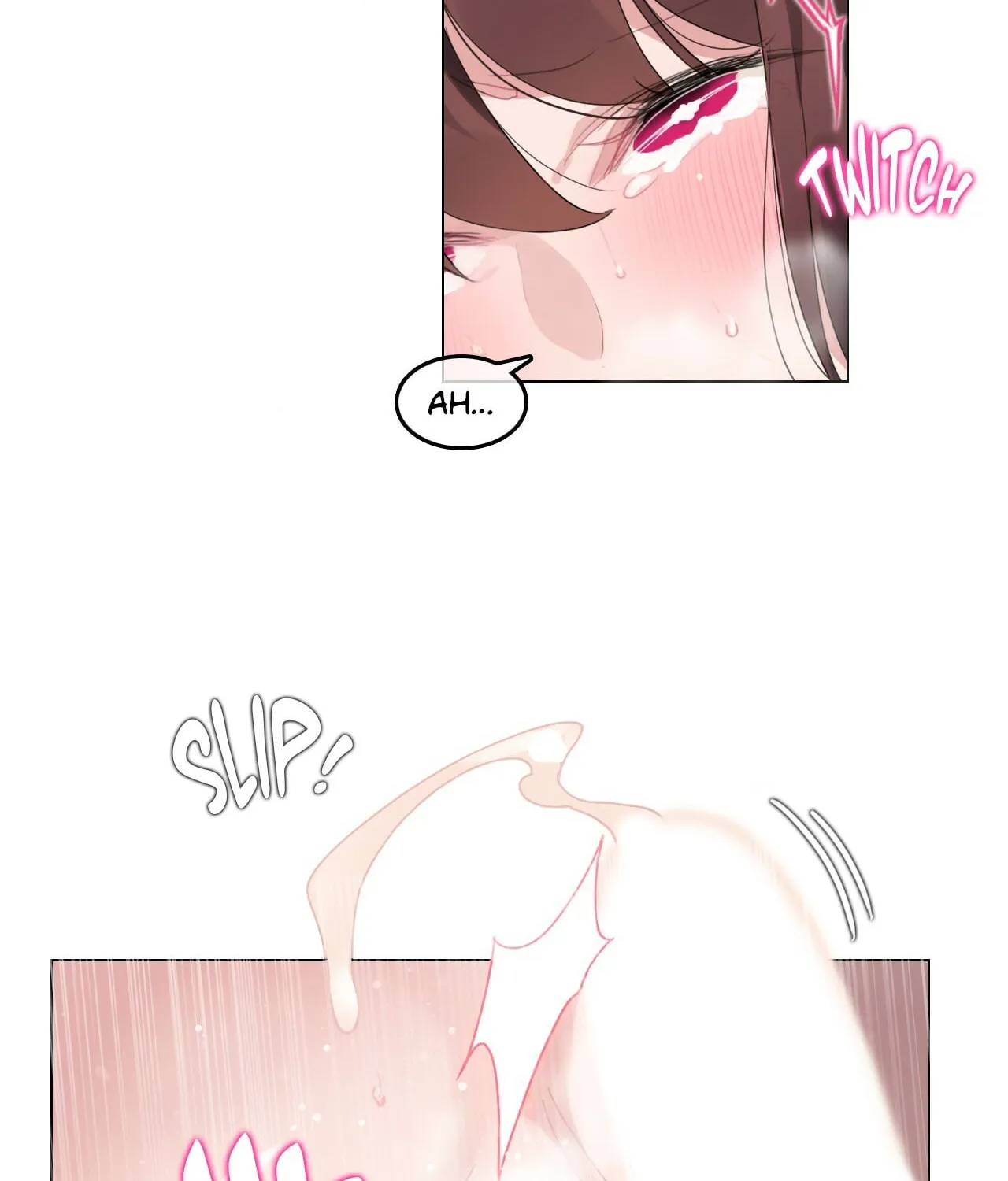 A Pervert