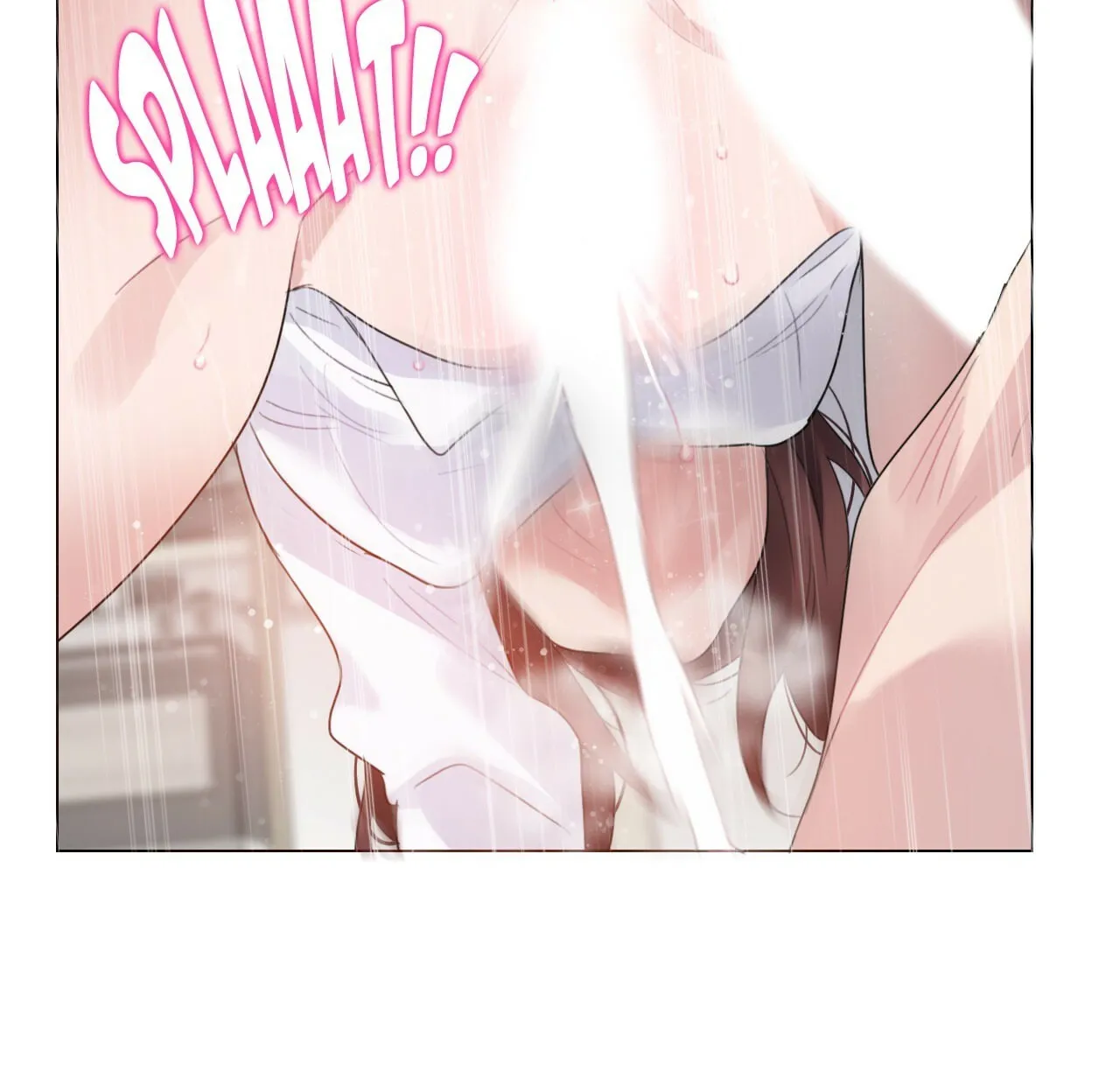A Pervert