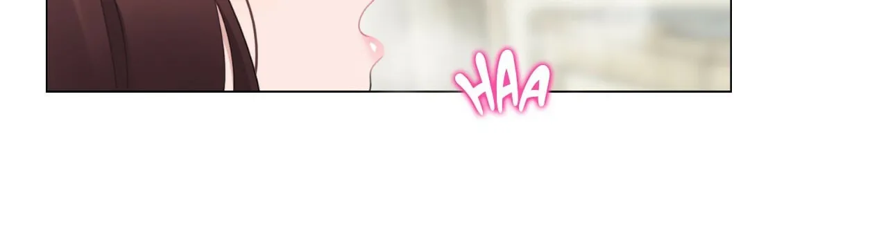 A Pervert
