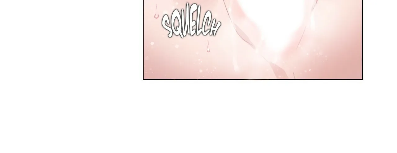 A Pervert