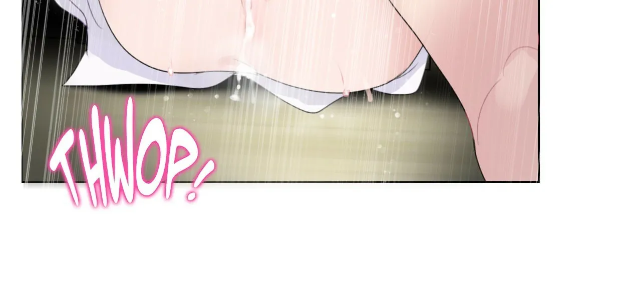 A Pervert