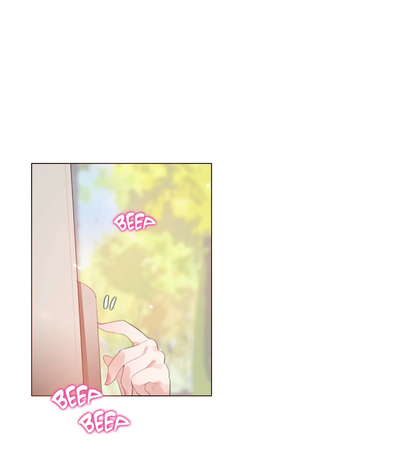 A Pervert