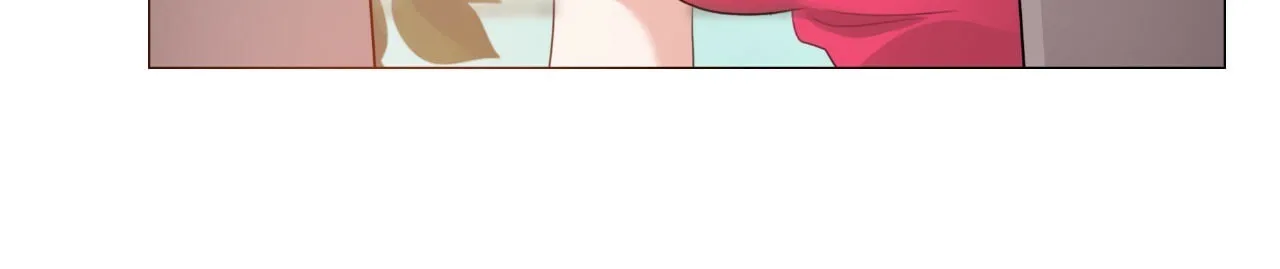 A Pervert