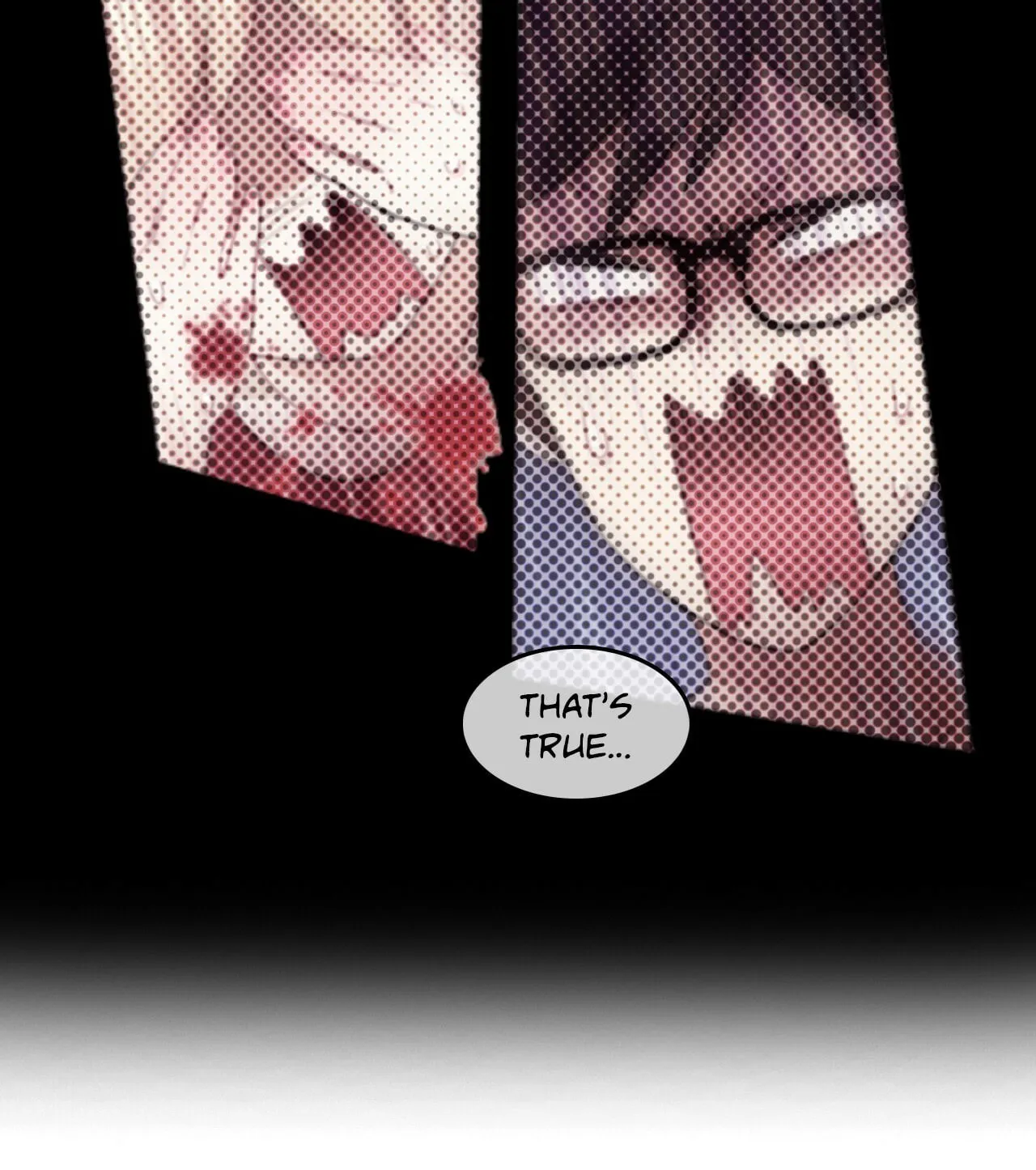 A Pervert