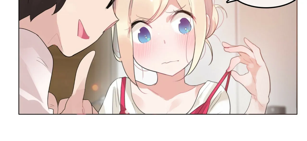 A Pervert