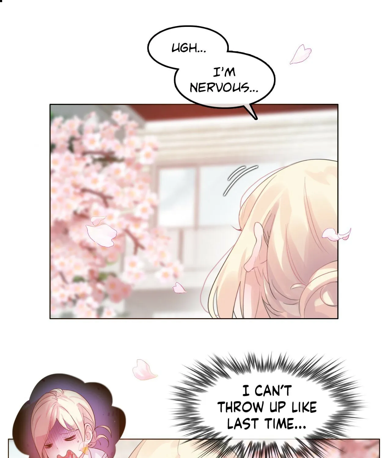 A Pervert