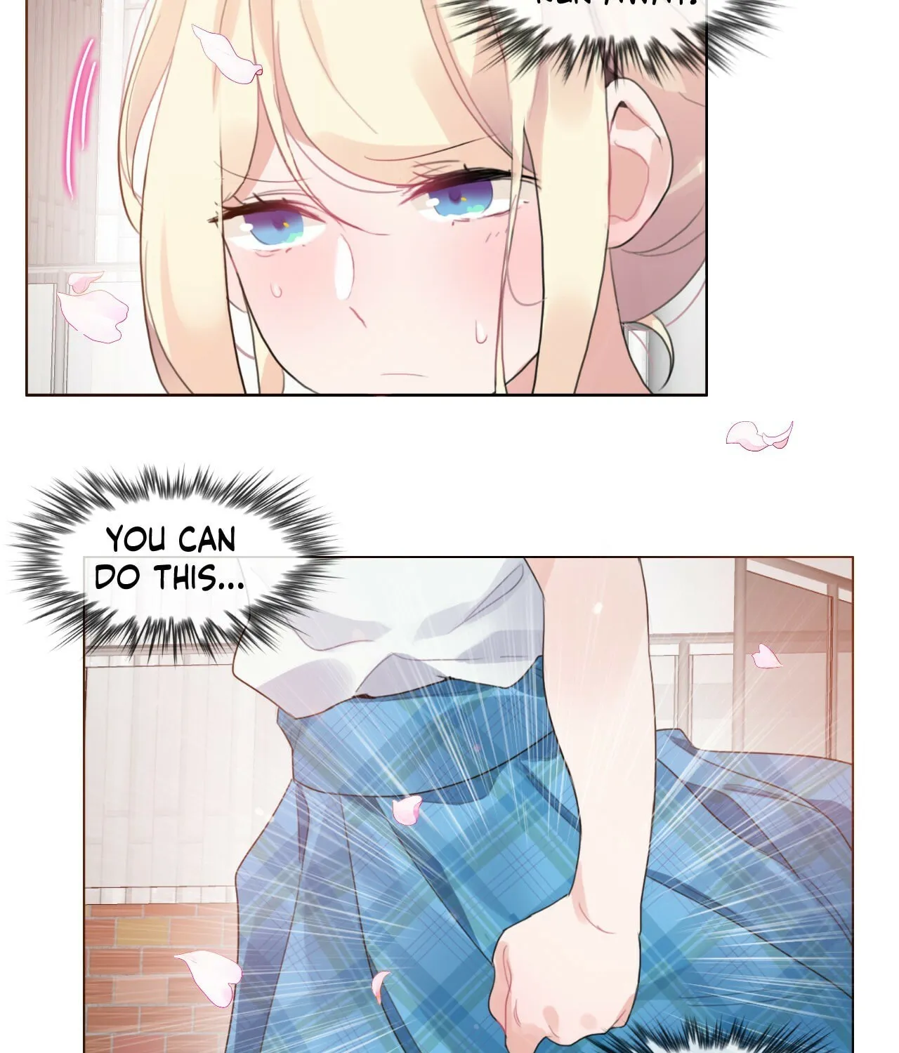 A Pervert