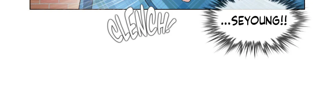 A Pervert
