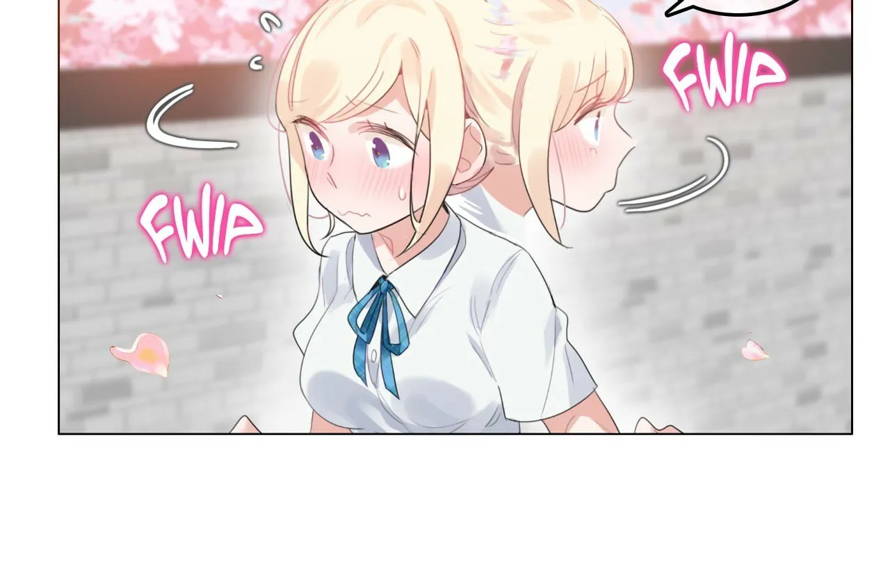 A Pervert