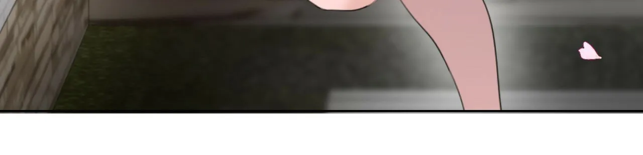 A Pervert
