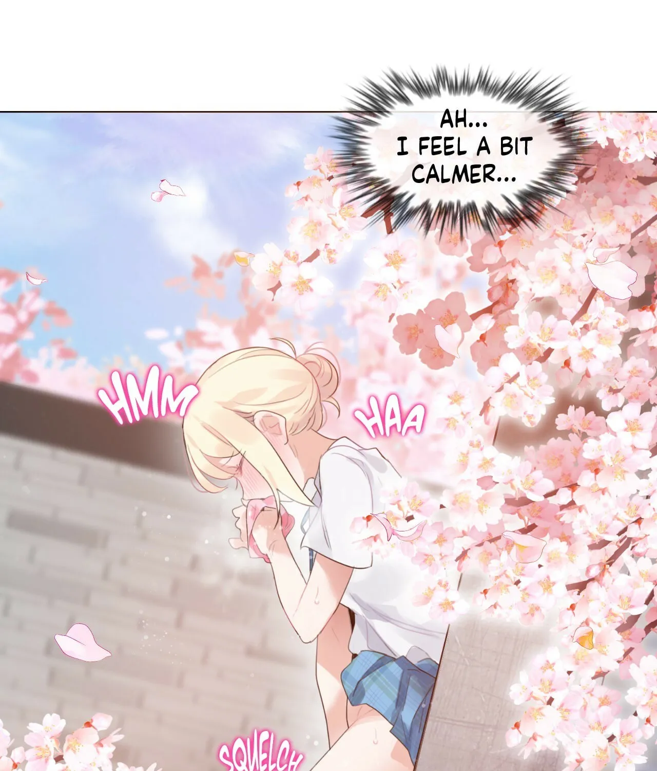 A Pervert