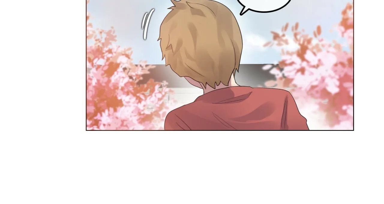 A Pervert