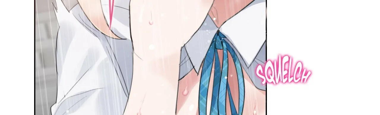 A Pervert