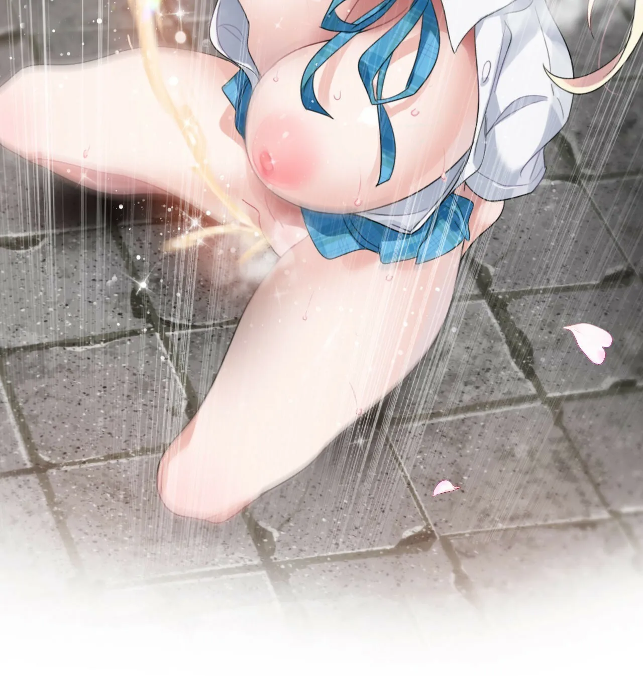 A Pervert