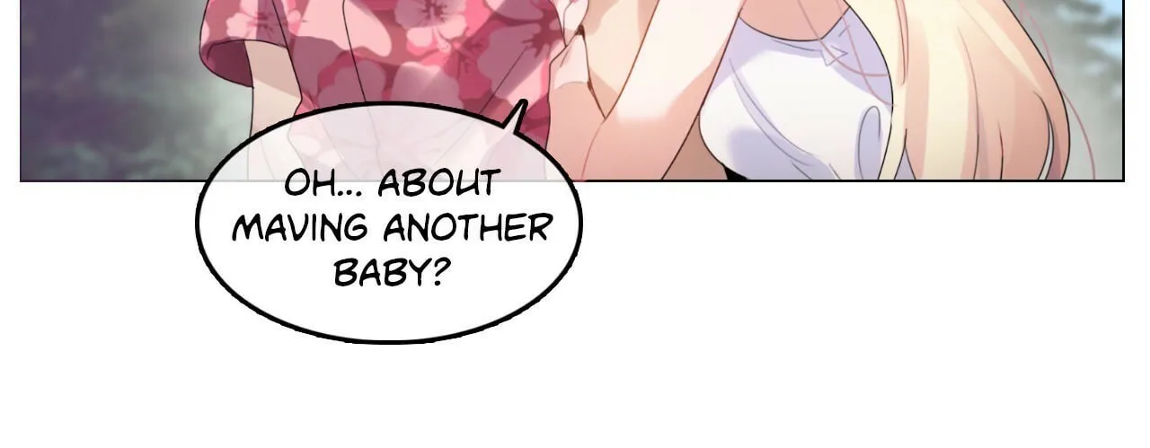 A Pervert