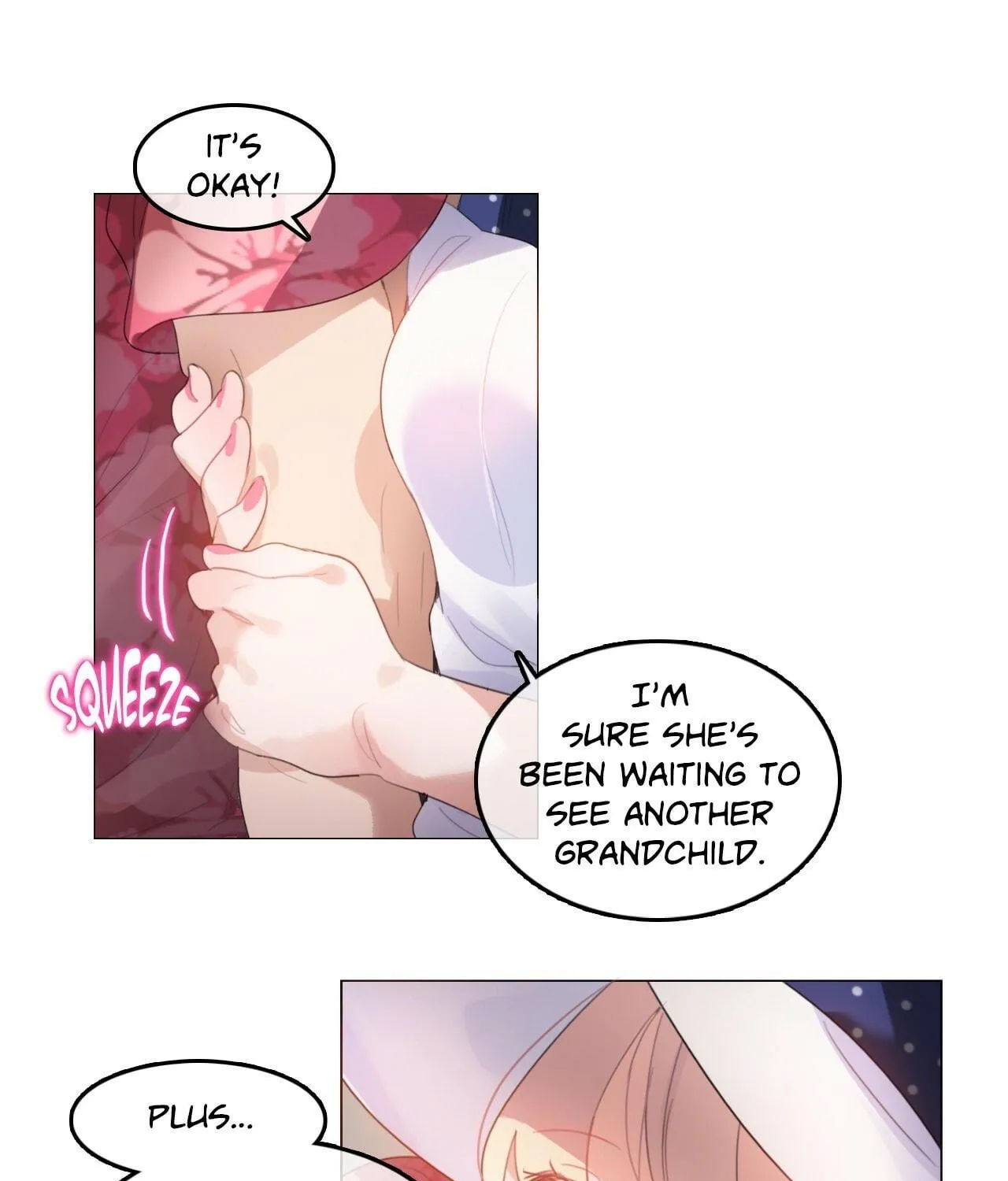 A Pervert