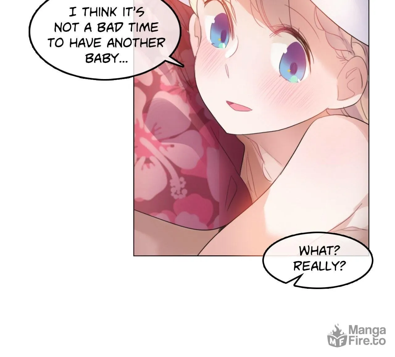 A Pervert