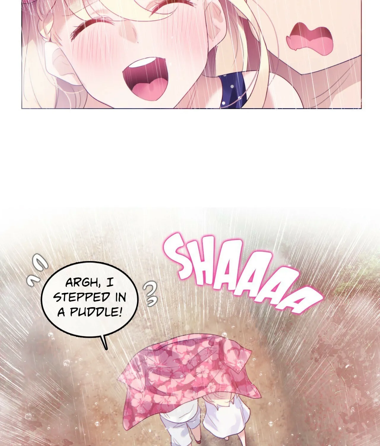 A Pervert