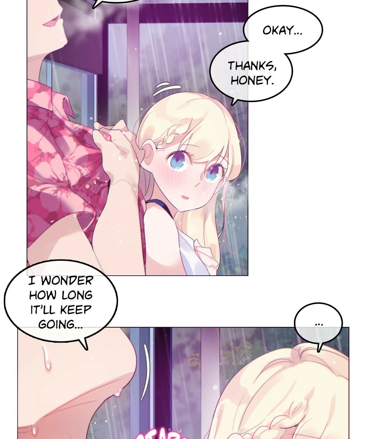 A Pervert