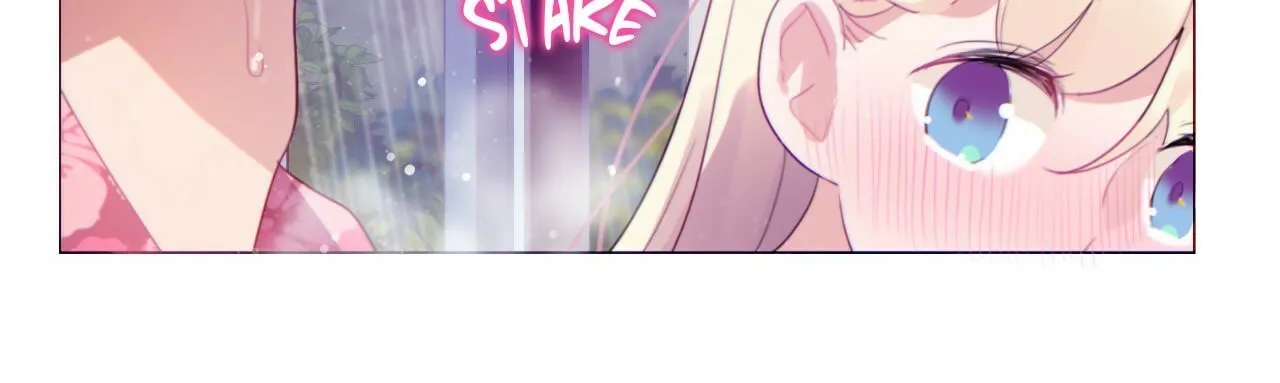 A Pervert