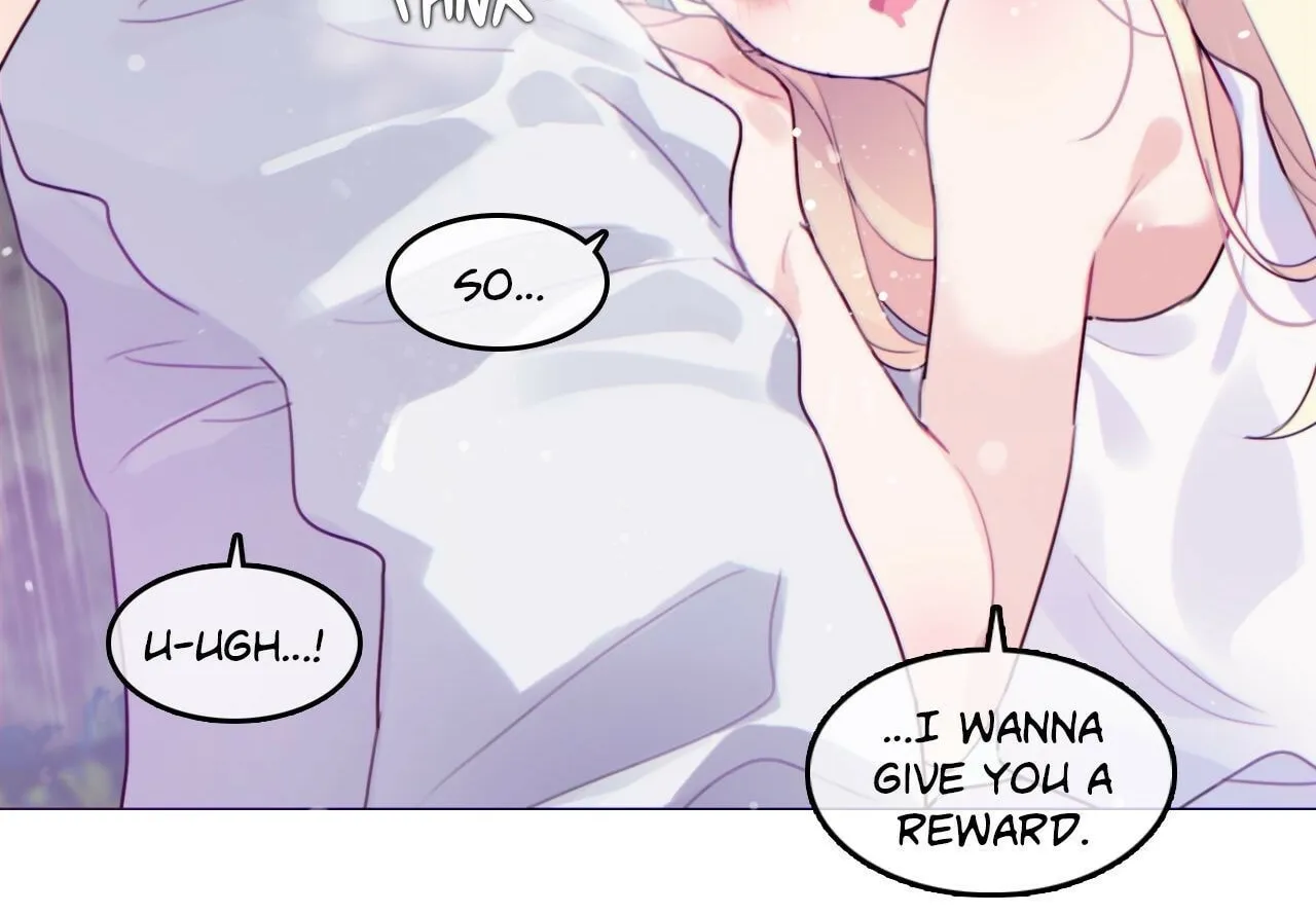 A Pervert