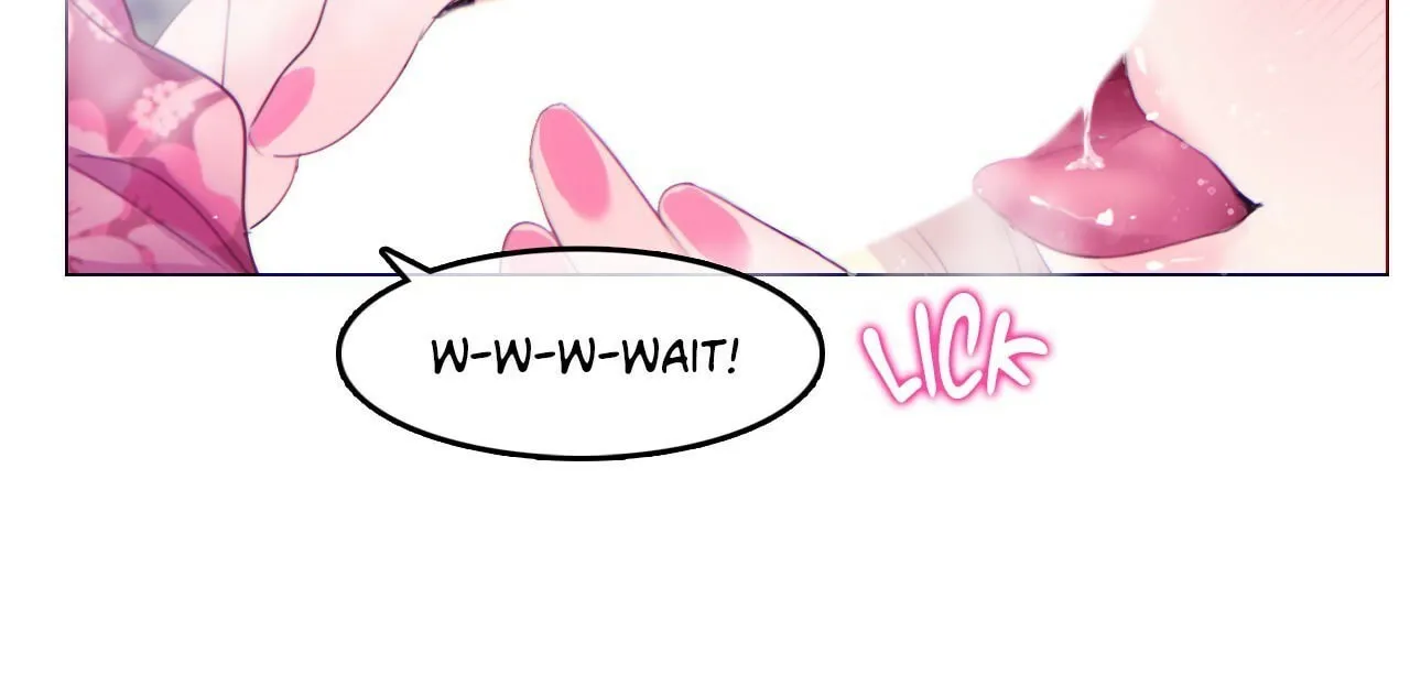 A Pervert