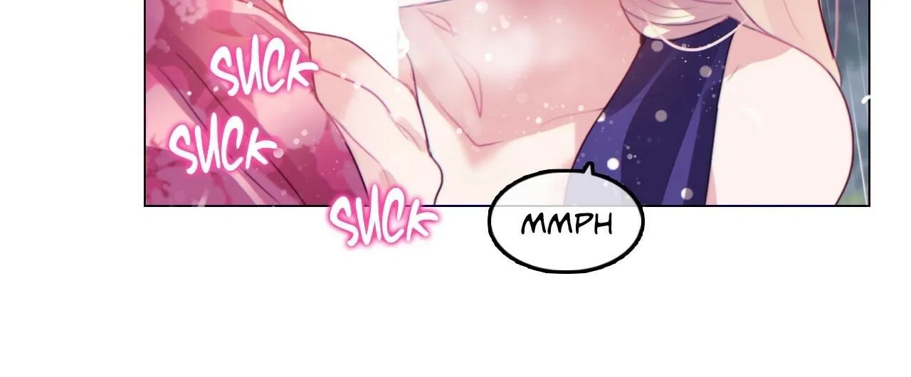 A Pervert