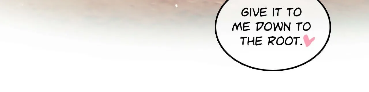 A Pervert