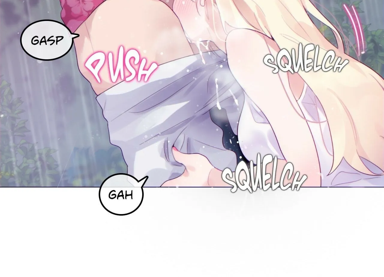 A Pervert