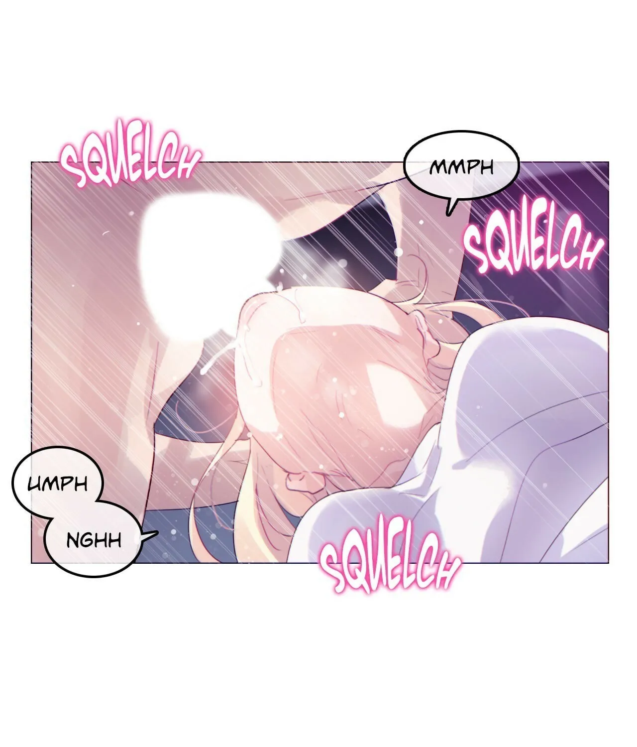 A Pervert