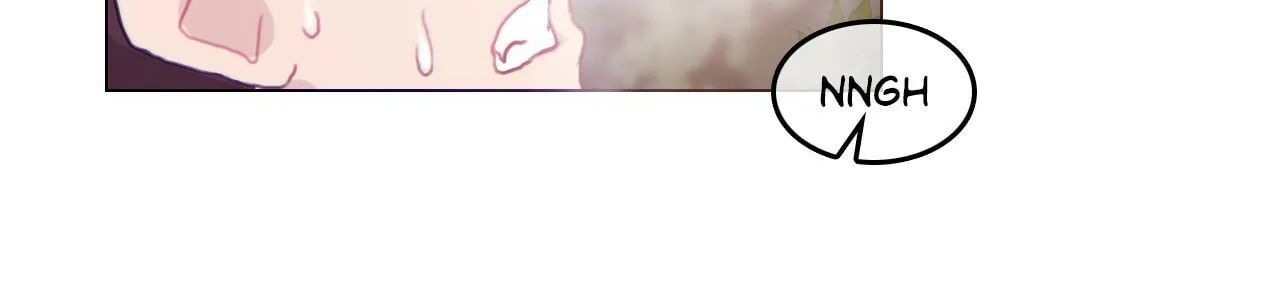 A Pervert