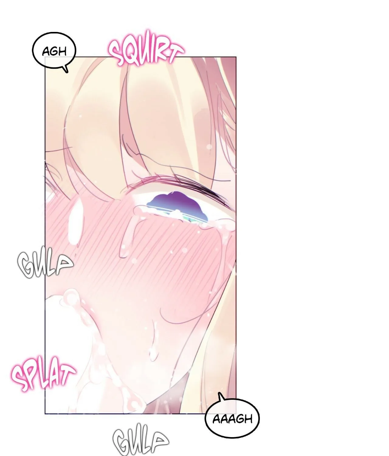 A Pervert