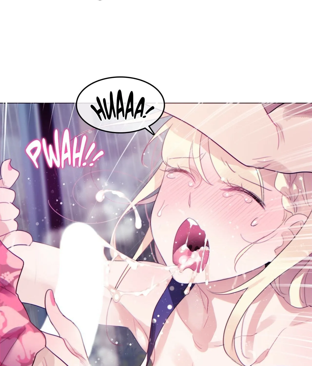 A Pervert