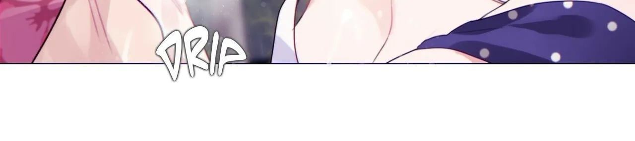 A Pervert