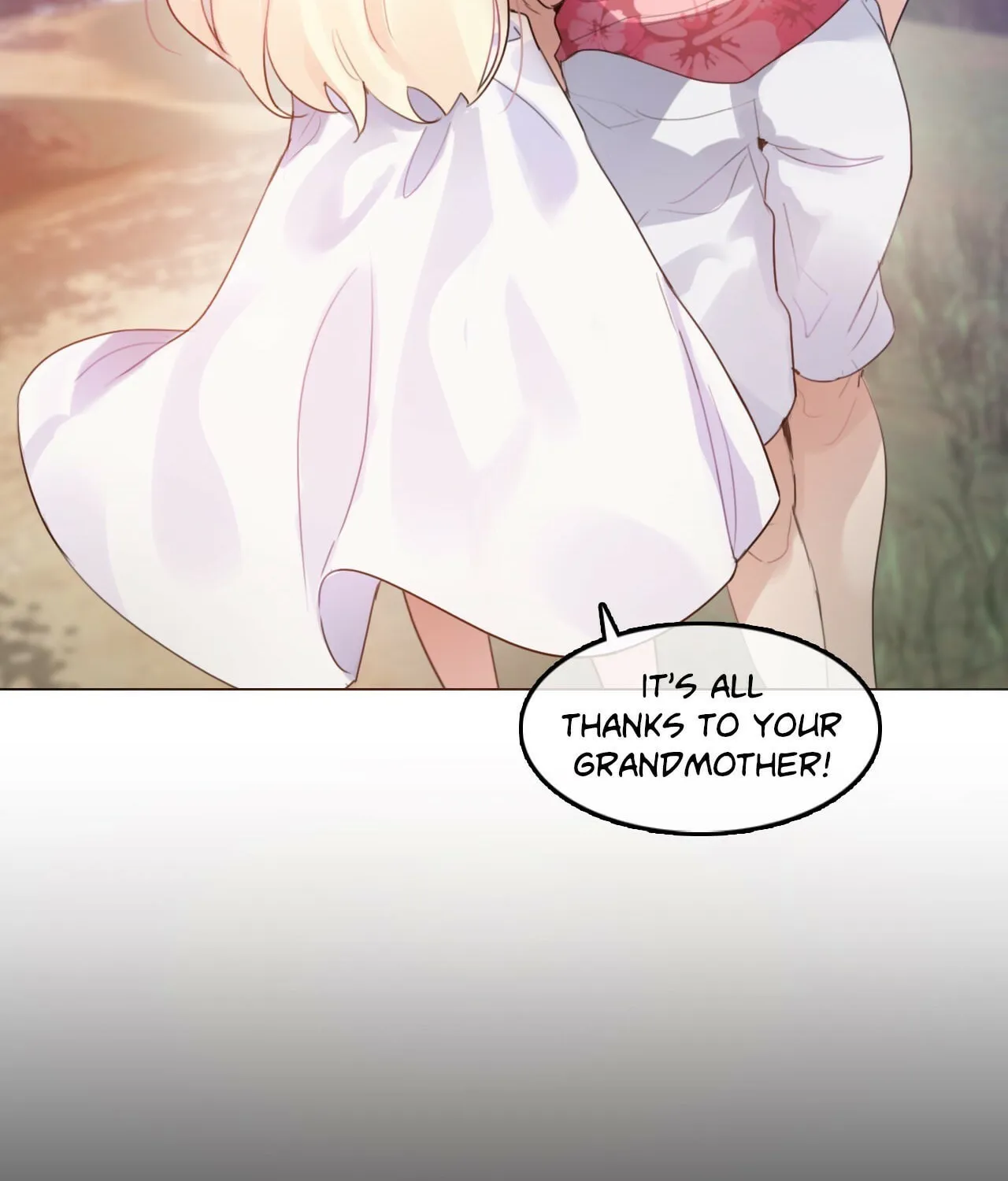 A Pervert