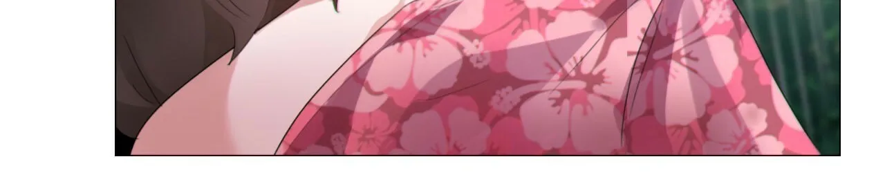 A Pervert