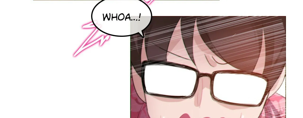 A Pervert