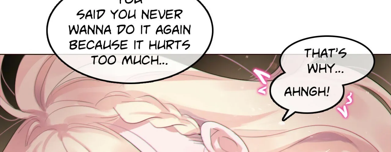A Pervert