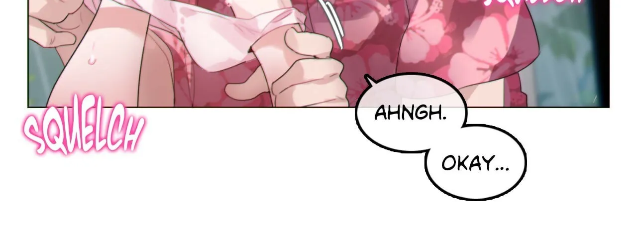 A Pervert