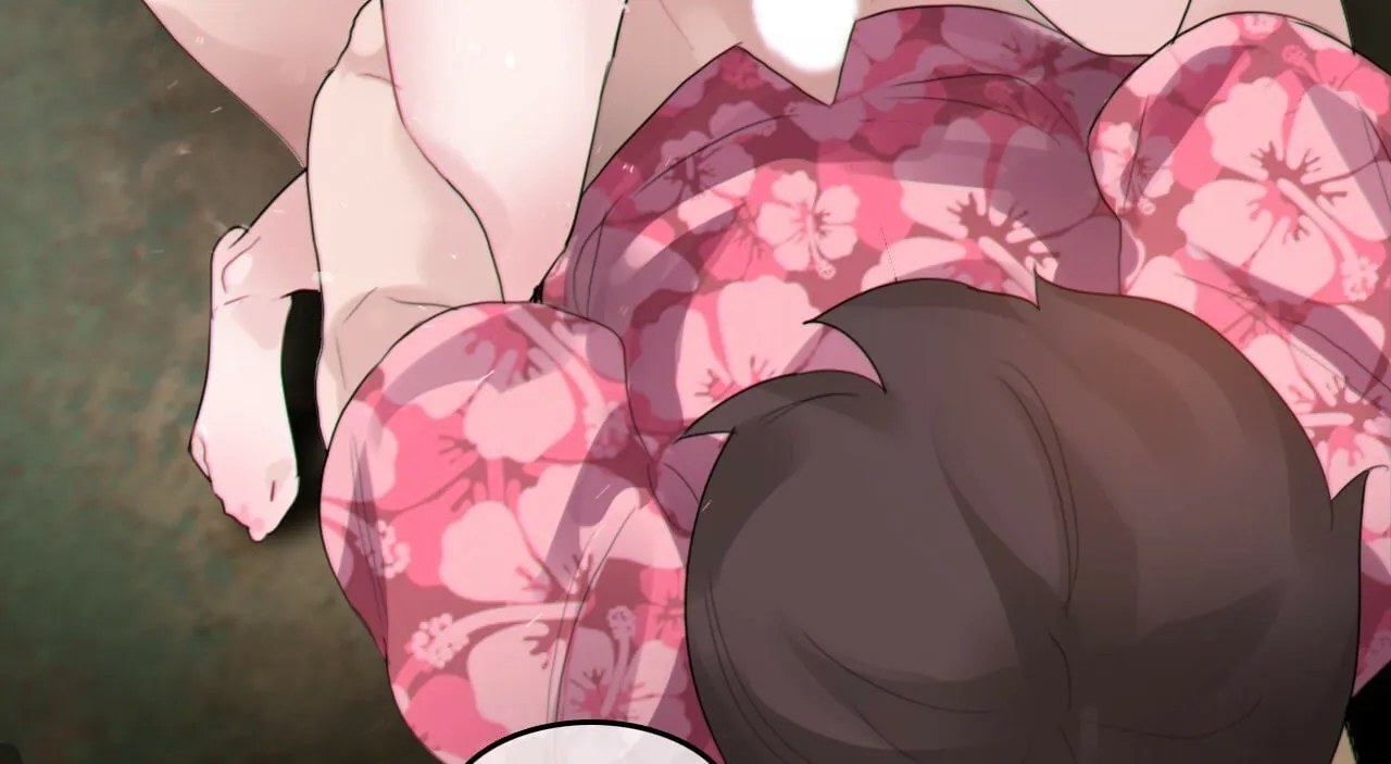 A Pervert