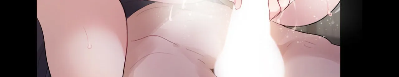 A Pervert