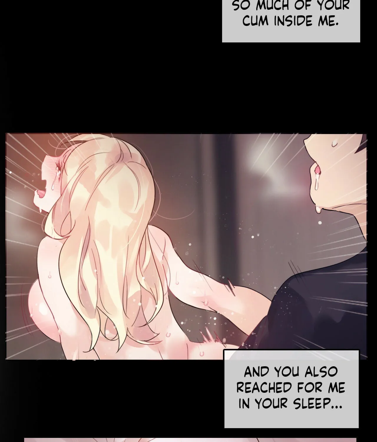 A Pervert